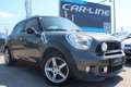 MINI Cooper SD Countryman MINI Countryman COOPER SD Grau - thumbnail 1