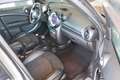 MINI Cooper SD Countryman MINI Countryman COOPER SD Grau - thumbnail 12