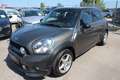 MINI Cooper SD Countryman MINI Countryman COOPER SD Grau - thumbnail 5