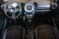 MINI Cooper SD Countryman MINI Countryman COOPER SD Grau - thumbnail 2