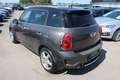 MINI Cooper SD Countryman MINI Countryman COOPER SD Grau - thumbnail 7