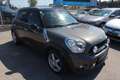 MINI Cooper SD Countryman MINI Countryman COOPER SD Grau - thumbnail 3
