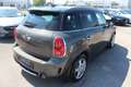 MINI Cooper SD Countryman MINI Countryman COOPER SD Grau - thumbnail 9