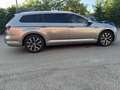 Volkswagen Passat 2.0 tdi scr R-Line 150cv dsg - thumbnail 4