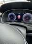 Volkswagen Passat 2.0 tdi scr R-Line 150cv dsg - thumbnail 12