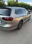 Volkswagen Passat 2.0 tdi scr R-Line 150cv dsg - thumbnail 5