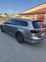 Volkswagen Passat 2.0 tdi scr R-Line 150cv dsg - thumbnail 3