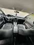 Volkswagen Passat 2.0 tdi scr R-Line 150cv dsg - thumbnail 7