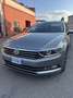 Volkswagen Passat 2.0 tdi scr R-Line 150cv dsg - thumbnail 2