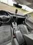 Volkswagen Passat 2.0 tdi scr R-Line 150cv dsg - thumbnail 8