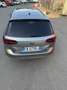 Volkswagen Passat 2.0 tdi scr R-Line 150cv dsg - thumbnail 6