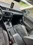 Volkswagen Passat 2.0 tdi scr R-Line 150cv dsg - thumbnail 10