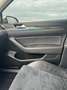 Volkswagen Passat 2.0 tdi scr R-Line 150cv dsg - thumbnail 11