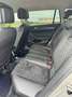 Volkswagen Passat 2.0 tdi scr R-Line 150cv dsg - thumbnail 9