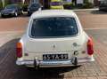 MG MGB GT Blanco - thumbnail 4