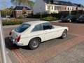 MG MGB GT Blanco - thumbnail 3