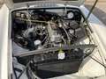 MG MGB GT Blanco - thumbnail 18