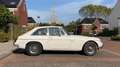 MG MGB GT Blanco - thumbnail 1
