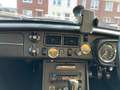 MG MGB GT Blanco - thumbnail 11
