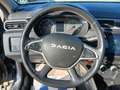 Dacia Duster 1.5 blue dci Journey 4x2 115cv Gris - thumbnail 8