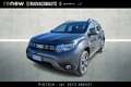 Dacia Duster 1.5 blue dci Journey 4x2 115cv Gris - thumbnail 1