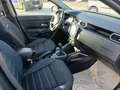 Dacia Duster 1.5 blue dci Journey 4x2 115cv Gris - thumbnail 10