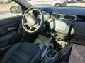Dacia Duster 1.5 blue dci Journey 4x2 115cv Gris - thumbnail 11