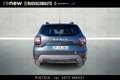 Dacia Duster 1.5 blue dci Journey 4x2 115cv Gris - thumbnail 4