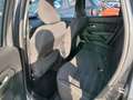 Dacia Duster 1.5 blue dci Journey 4x2 115cv Gris - thumbnail 12