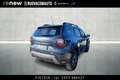 Dacia Duster 1.5 blue dci Journey 4x2 115cv Gris - thumbnail 3