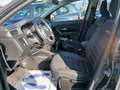 Dacia Duster 1.5 blue dci Journey 4x2 115cv Gris - thumbnail 7