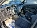 Dacia Duster 1.5 blue dci Journey 4x2 115cv Gris - thumbnail 6