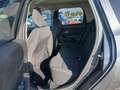 Dacia Duster 1.5 blue dci Journey 4x2 115cv Gris - thumbnail 13