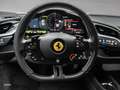 Ferrari SF90 Stradale | Assetto Fiorano Paket crna - thumbnail 12