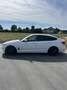 BMW 320 320 d GT F34 Sportlibe Autom. Navi Hedup Leder Ahk Weiß - thumbnail 2