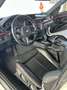 BMW 320 320 d GT F34 Sportlibe Autom. Navi Hedup Leder Ahk Weiß - thumbnail 5