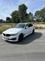 BMW 320 320 d GT F34 Sportlibe Autom. Navi Hedup Leder Ahk Weiß - thumbnail 1