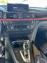 BMW 320 320 d GT F34 Sportlibe Autom. Navi Hedup Leder Ahk Weiß - thumbnail 7