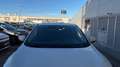 Nissan Qashqai 1.3 DIG-T MHEV 116KW ACENTA DCT 158 5P Blanco - thumbnail 25