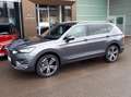 SEAT Tarraco Tarraco 2.0 TSI 4Drive DSG OPF Xcellence Grau - thumbnail 2