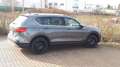 SEAT Tarraco Tarraco 2.0 TSI 4Drive DSG OPF Xcellence Grau - thumbnail 1