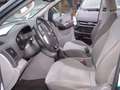Hyundai H-1 H1 Travel Premium -wenig KM/AUT/NAVI/8Sit Negru - thumbnail 6