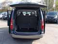 Hyundai H-1 H1 Travel Premium -wenig KM/AUT/NAVI/8Sit Negru - thumbnail 15