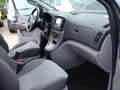 Hyundai H-1 H1 Travel Premium -wenig KM/AUT/NAVI/8Sit Negru - thumbnail 7