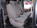 Hyundai H-1 H1 Travel Premium -wenig KM/AUT/NAVI/8Sit Negru - thumbnail 8