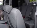 Hyundai H-1 H1 Travel Premium -wenig KM/AUT/NAVI/8Sit Negru - thumbnail 13