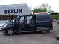 Hyundai H-1 H1 Travel Premium -wenig KM/AUT/NAVI/8Sit Negru - thumbnail 4