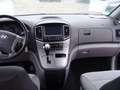 Hyundai H-1 H1 Travel Premium -wenig KM/AUT/NAVI/8Sit Schwarz - thumbnail 26