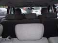 Hyundai H-1 H1 Travel Premium -wenig KM/AUT/NAVI/8Sit Negru - thumbnail 14