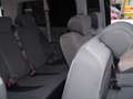 Hyundai H-1 H1 Travel Premium -wenig KM/AUT/NAVI/8Sit Negru - thumbnail 12